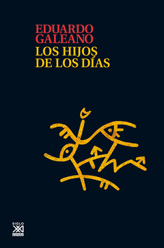 Hijos de los Dias