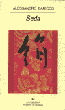 Seda