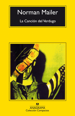 La Cancion del Verdugo