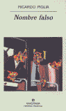 Nombre Falso