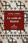 La Caída de Madrid