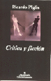 Crítica y Ficción