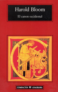 Canon Occidental, el. compactos 4º Ed