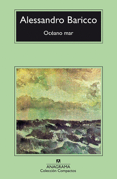 Oceano Mar