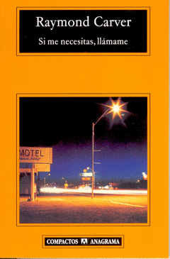 Si me Necesitas, Llamame Compactos