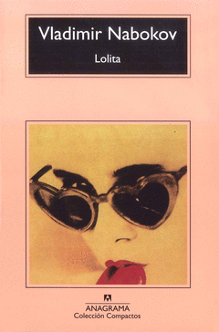Lolita Compactos