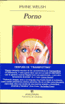 Porno