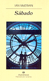 Sabado