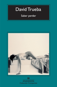 Saber Perder Compactos