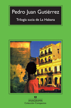 Trilogia Sucia de la Habana Cc