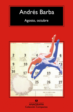 Agosto Octubre-Cm