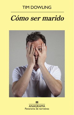 Cómo Ser Marido