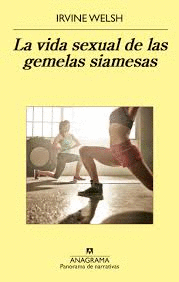 La Vida Sexual de las Gemelas Siamesas