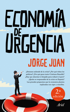 Economia de Urgencia