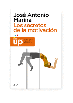 Los Secretos de la Motivacion