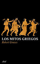 Los Mitos Griegos