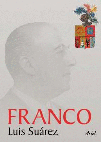 Franco