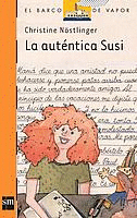N. 65 la Autentica Susi