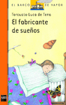 N. 96 el Fabricante de Sueños