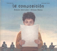 La Composicion