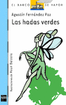 Bva. 94 las Hadas Verdes