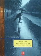 Adivina Adivinanzas