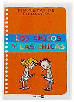 Chicos y las Chicas, los