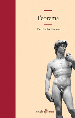 Teorema