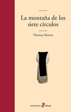 Montaña de los Siete Circulos, la