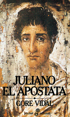 Juliano el Apostata