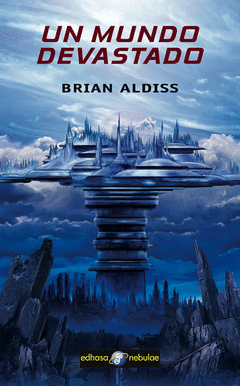 Un Mundo Devastado