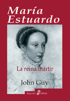 Maria Estuardo