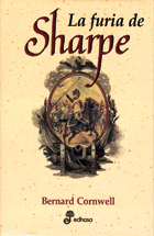 Furia de Sharpe, la