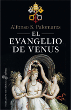 El Evangelio de Venus