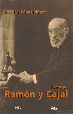Ramon y Cajal