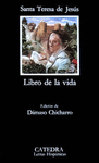 Libro de la Vida