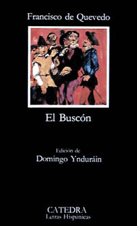 Buscon, el