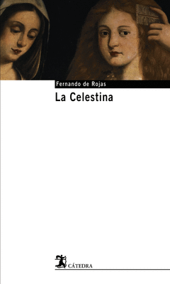 Celestina, la