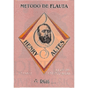 Metodo de Flauta Herny Altes Primera Parte