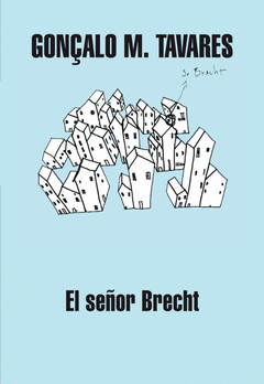 El Señor Brecht