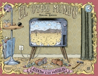 Otro Mundo, el Vol I