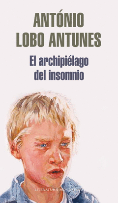 El Archipielago del Insomnio