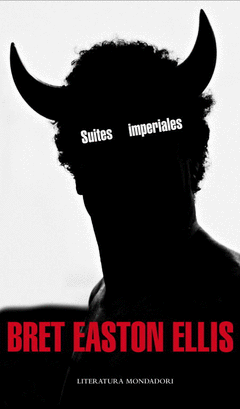 Suites Imperiales