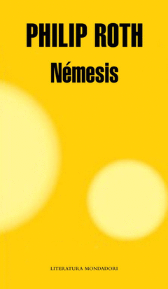 Nemesis