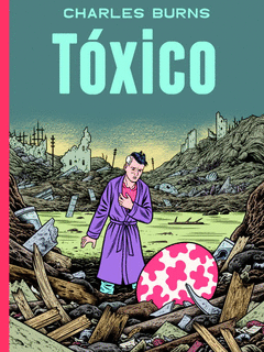 Toxico