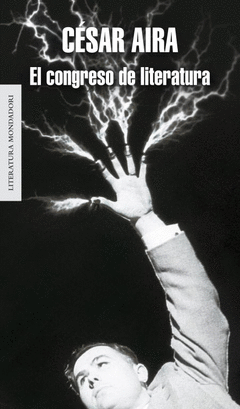 El Congreso de Literatura