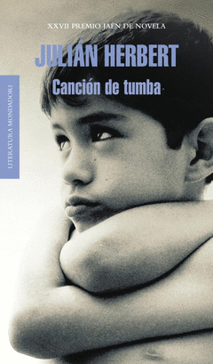 Cancion de Tumba