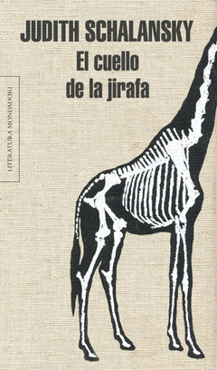 El Cuello de la Jirafa