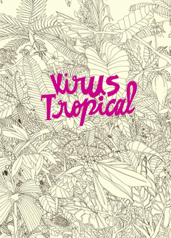 Virus Tropical