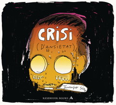 Crisi (D'ansietat)